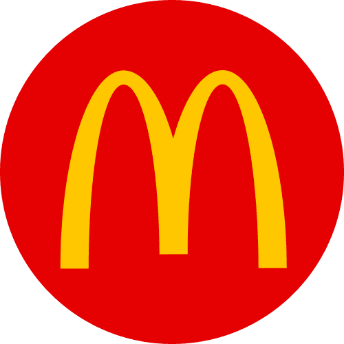 brand2