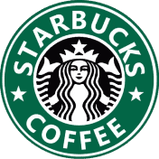 brand3