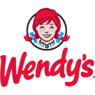 brand2