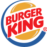 brand6