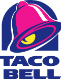 brand9