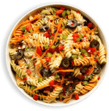 Main Course
