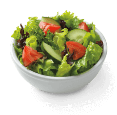 Salads