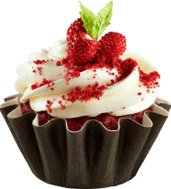 Desserts